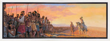 Load image into Gallery viewer, It's True Sir - All Present And Accounted For