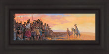 Load image into Gallery viewer, It's True Sir - All Present And Accounted For