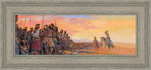 Load image into Gallery viewer, It's True Sir - All Present And Accounted For