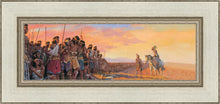 Load image into Gallery viewer, It's True Sir - All Present And Accounted For