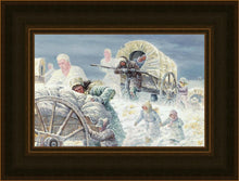 Load image into Gallery viewer, When The Angels Come