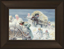 Load image into Gallery viewer, When The Angels Come