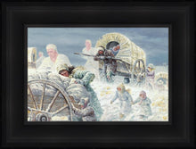 Load image into Gallery viewer, When The Angels Come
