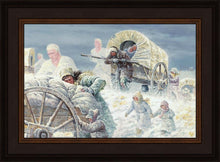 Load image into Gallery viewer, When The Angels Come