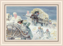 Load image into Gallery viewer, When The Angels Come