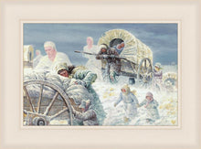 Load image into Gallery viewer, When The Angels Come