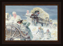 Load image into Gallery viewer, When The Angels Come
