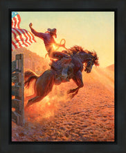 Load image into Gallery viewer, Guts and Glory