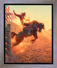 Load image into Gallery viewer, Guts and Glory
