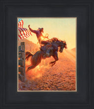 Load image into Gallery viewer, Guts and Glory