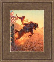 Load image into Gallery viewer, Guts and Glory