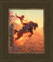 Load image into Gallery viewer, Guts and Glory