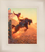 Load image into Gallery viewer, Guts and Glory