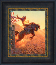 Load image into Gallery viewer, Guts and Glory