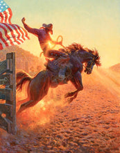 Load image into Gallery viewer, Guts and Glory