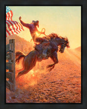 Load image into Gallery viewer, Guts and Glory