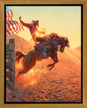 Load image into Gallery viewer, Guts and Glory