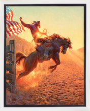 Load image into Gallery viewer, Guts and Glory