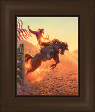 Load image into Gallery viewer, Guts and Glory