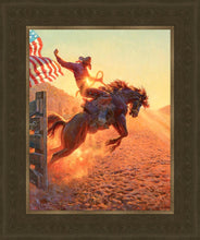 Load image into Gallery viewer, Guts and Glory