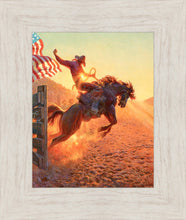 Load image into Gallery viewer, Guts and Glory