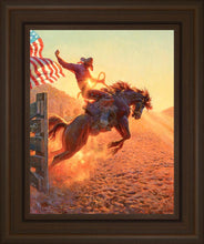 Load image into Gallery viewer, Guts and Glory