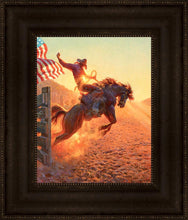 Load image into Gallery viewer, Guts and Glory