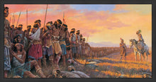 Load image into Gallery viewer, It's True Sir - All Present And Accounted For
