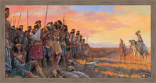 Load image into Gallery viewer, It's True Sir - All Present And Accounted For