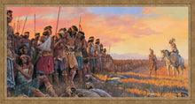 Load image into Gallery viewer, It's True Sir - All Present And Accounted For