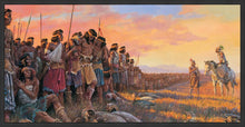 Load image into Gallery viewer, It's True Sir - All Present And Accounted For