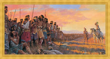 Load image into Gallery viewer, It's True Sir - All Present And Accounted For