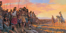 Load image into Gallery viewer, It's True Sir - All Present And Accounted For