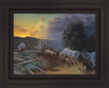 Load image into Gallery viewer, Shall We Not Go On In So Great A Cause