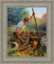 Load image into Gallery viewer, There Indeed