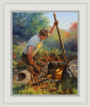 Load image into Gallery viewer, There Indeed