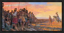 Load image into Gallery viewer, It's True Sir - All Present And Accounted For