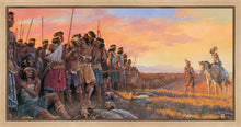 Load image into Gallery viewer, It's True Sir - All Present And Accounted For