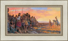 Load image into Gallery viewer, It's True Sir - All Present And Accounted For