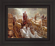 Load image into Gallery viewer, The Lord Fulfilleth All His Words