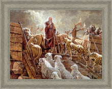 Load image into Gallery viewer, The Lord Fulfilleth All His Words