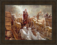 Load image into Gallery viewer, The Lord Fulfilleth All His Words