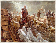 Load image into Gallery viewer, The Lord Fulfilleth All His Words