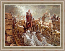Load image into Gallery viewer, The Lord Fulfilleth All His Words