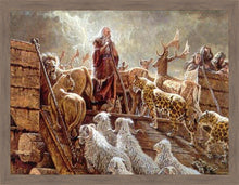Load image into Gallery viewer, The Lord Fulfilleth All His Words