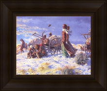 Load image into Gallery viewer, Trail Of Sacrifice - Valley Of Promise