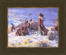 Load image into Gallery viewer, Trail Of Sacrifice - Valley Of Promise