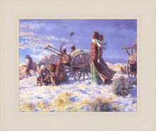 Load image into Gallery viewer, Trail Of Sacrifice - Valley Of Promise