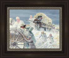 Load image into Gallery viewer, When The Angels Come