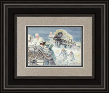 Load image into Gallery viewer, When The Angels Come